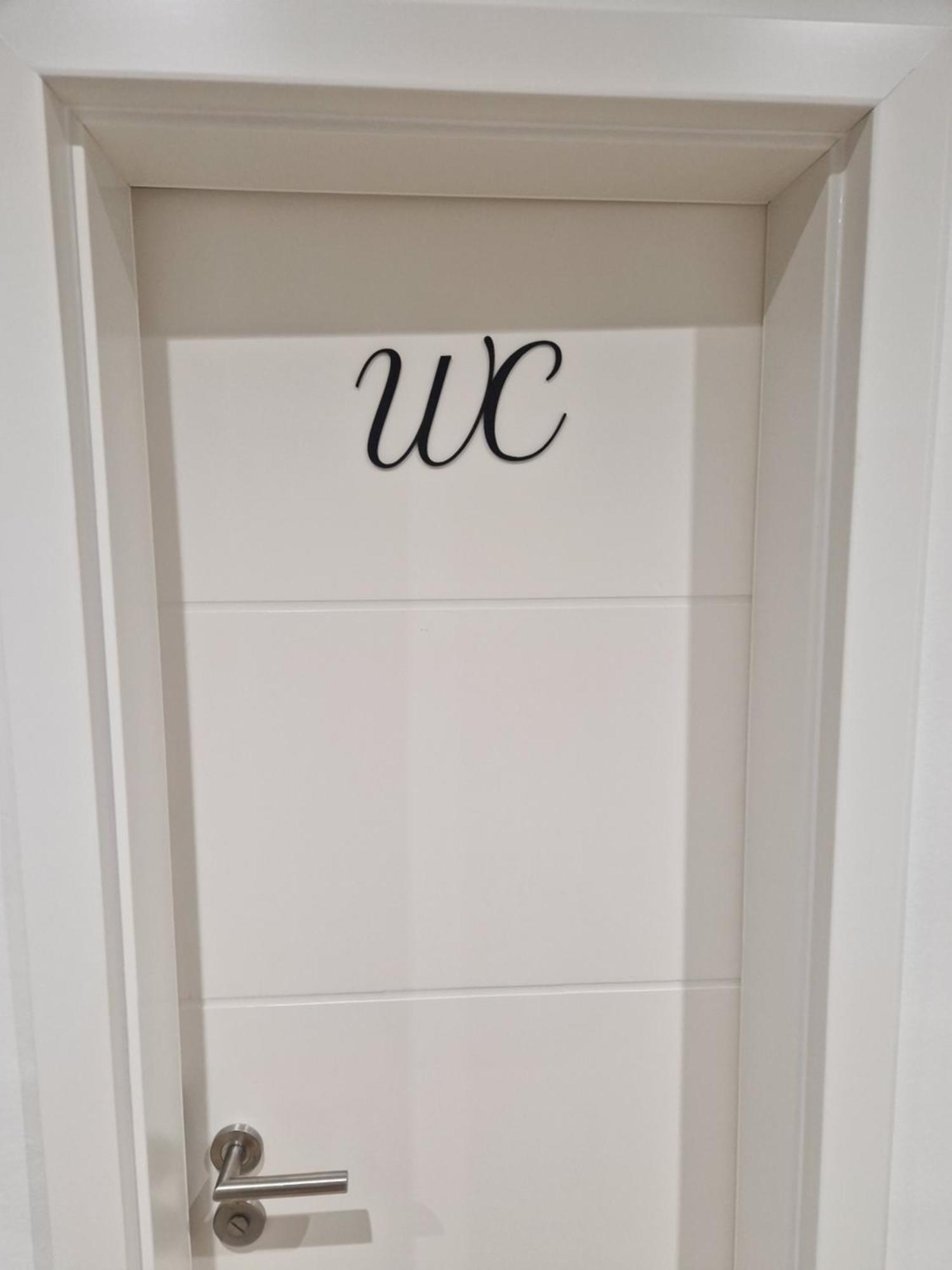 Appartement Cosy Neudorf Climatise Wifi 90M2 Страсбург Екстериор снимка