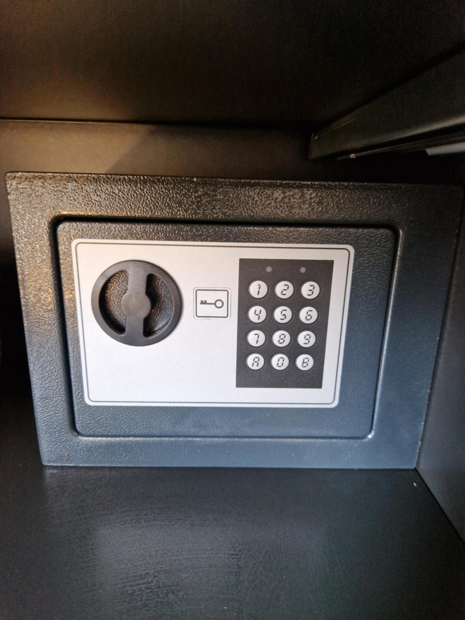 Appartement Cosy Neudorf Climatise Wifi 90M2 Страсбург Екстериор снимка
